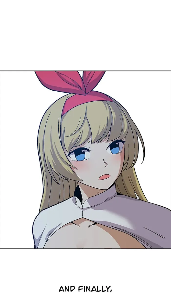 Page 27 of Chapter 69