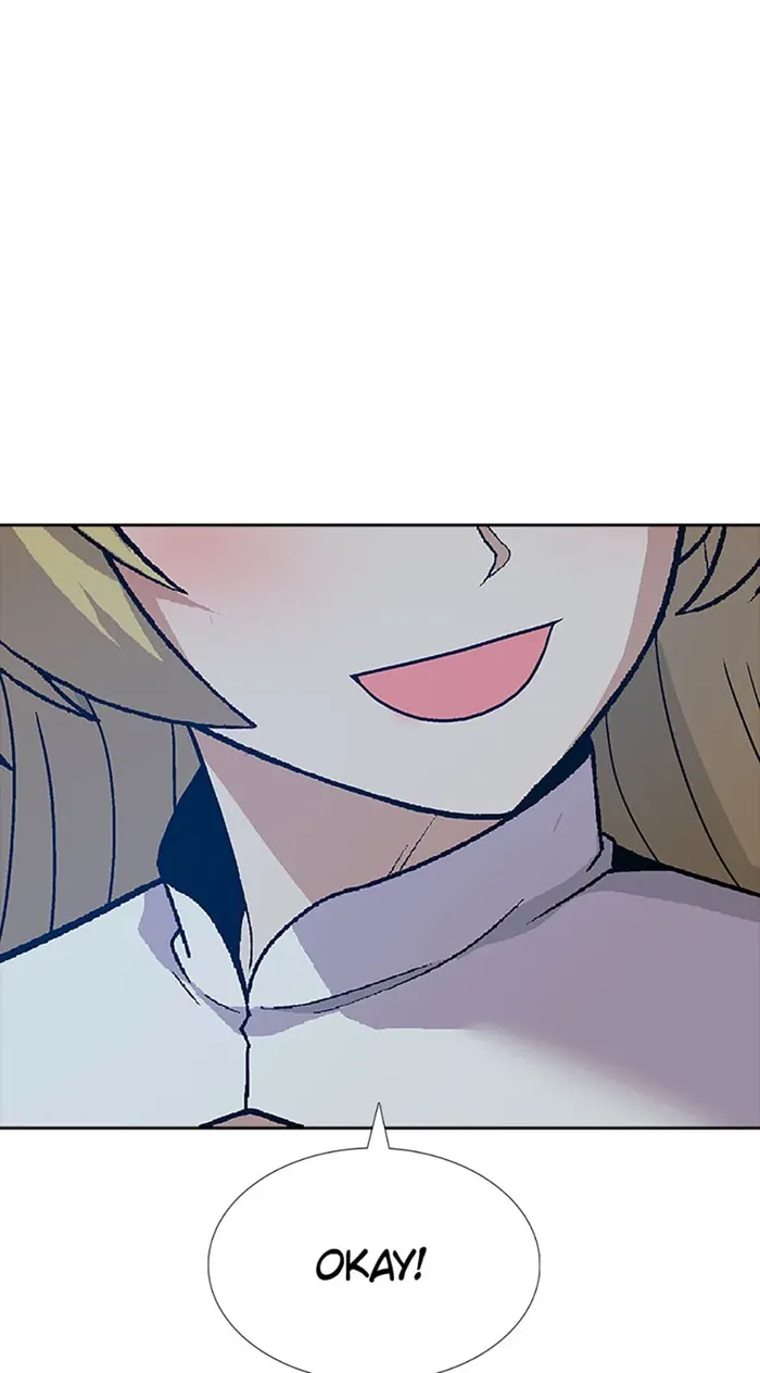 Page 28 of Chapter 69