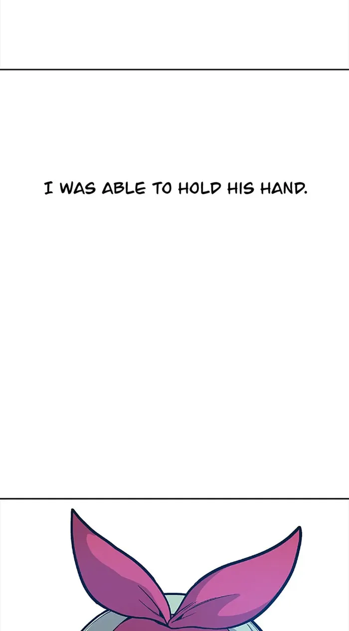 Page 30 of Chapter 69