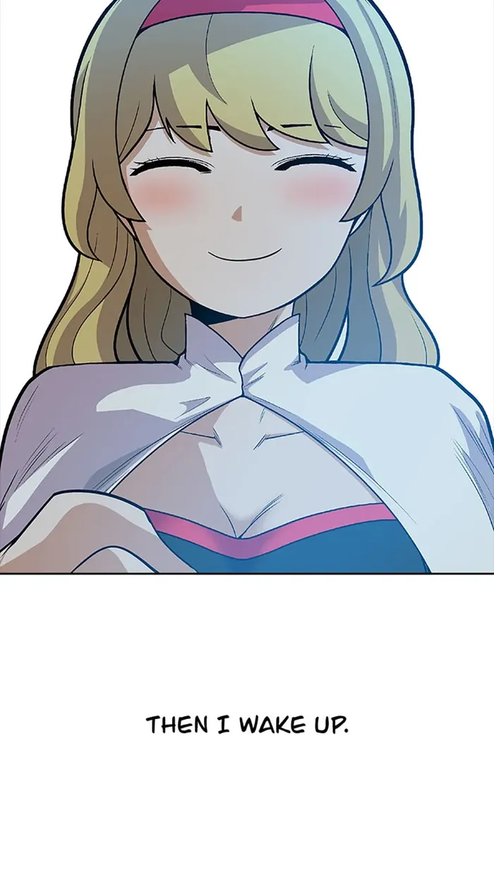 Page 31 of Chapter 69