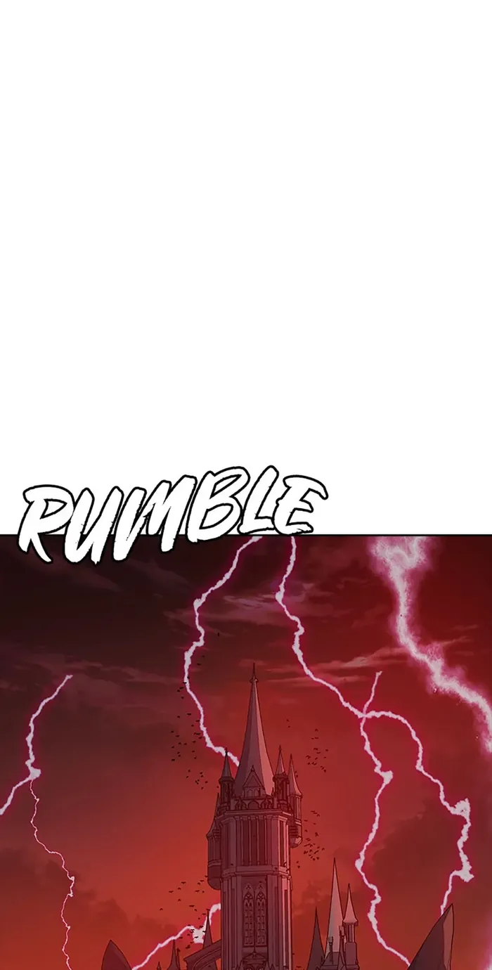 Page 33 of Chapter 69