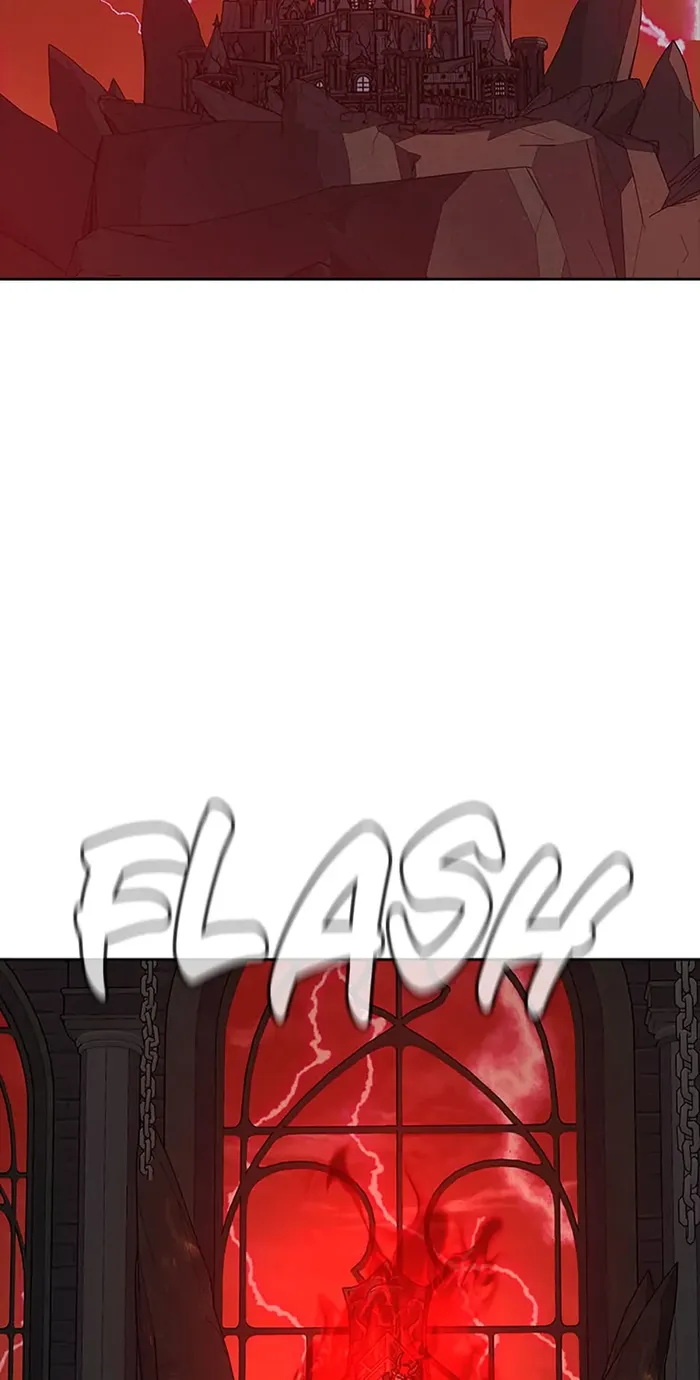 Page 34 of Chapter 69