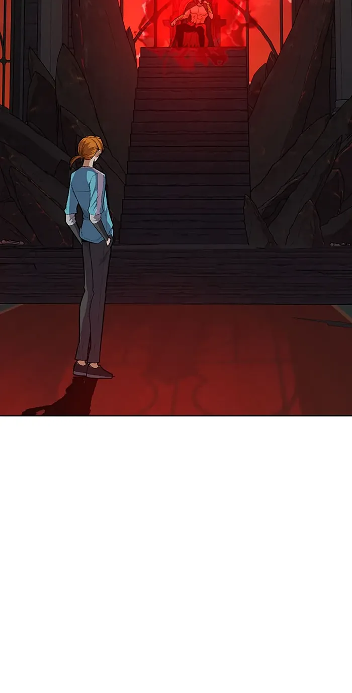 Page 35 of Chapter 69