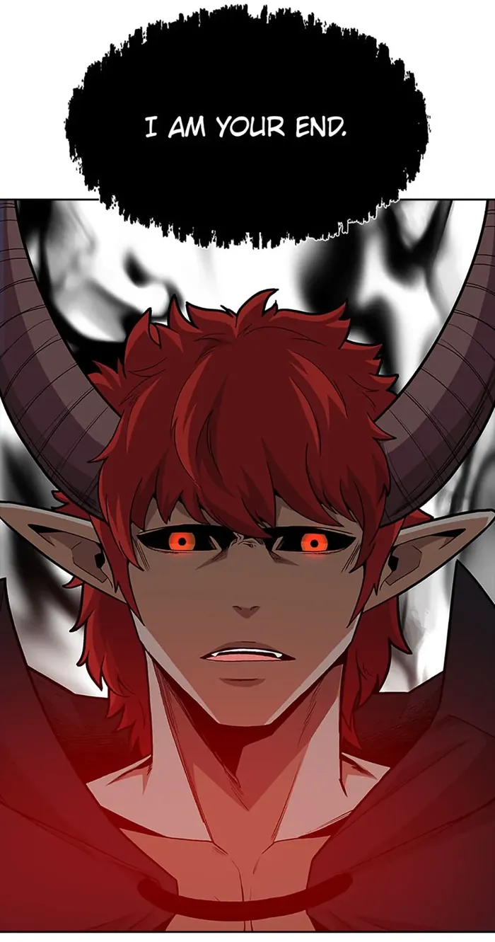Page 37 of Chapter 69