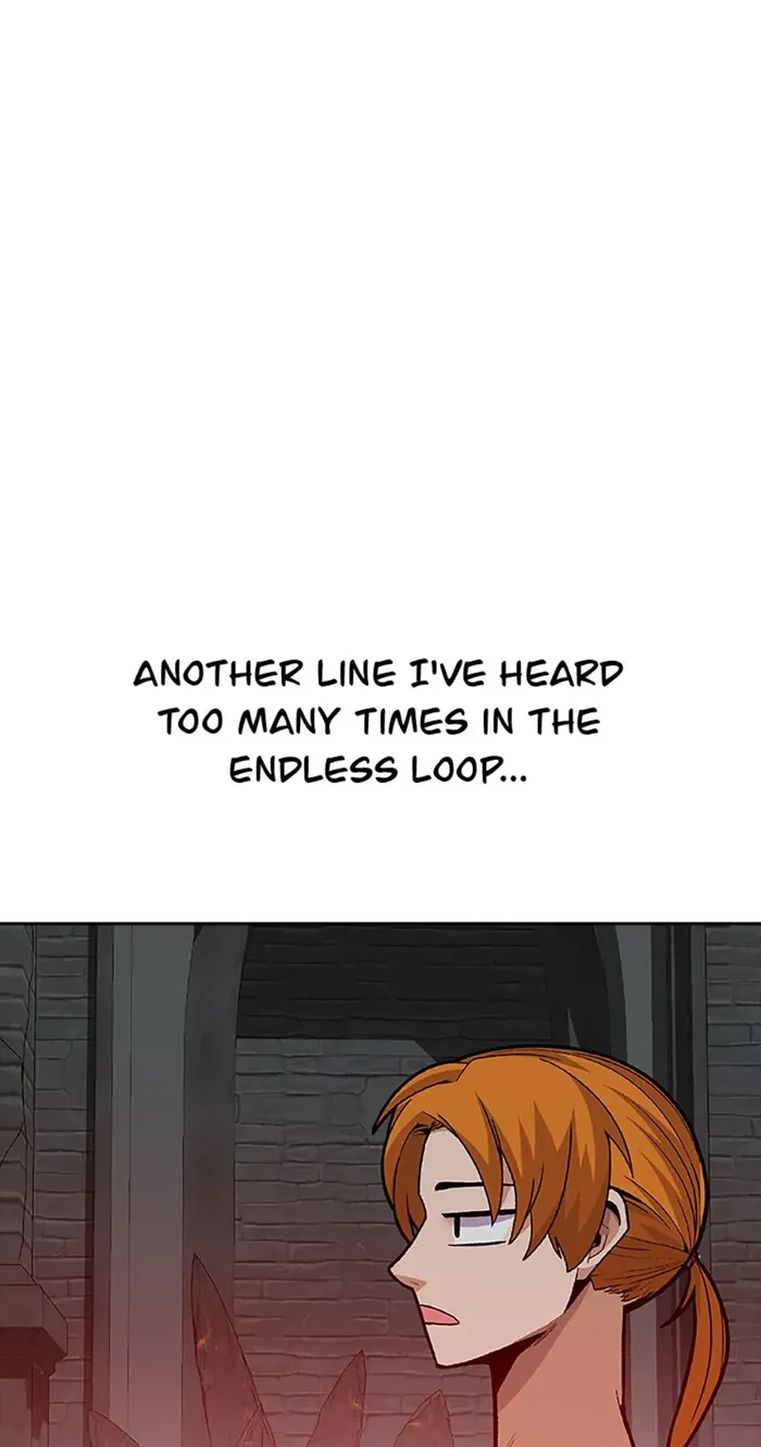 Page 38 of Chapter 69
