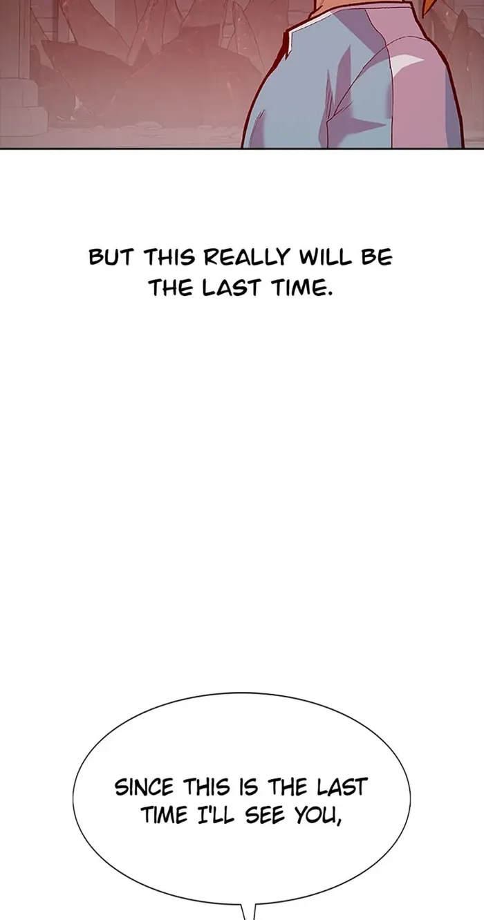 Page 39 of Chapter 69