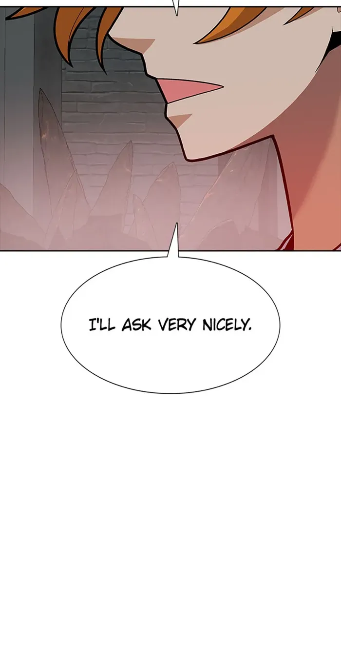 Page 40 of Chapter 69
