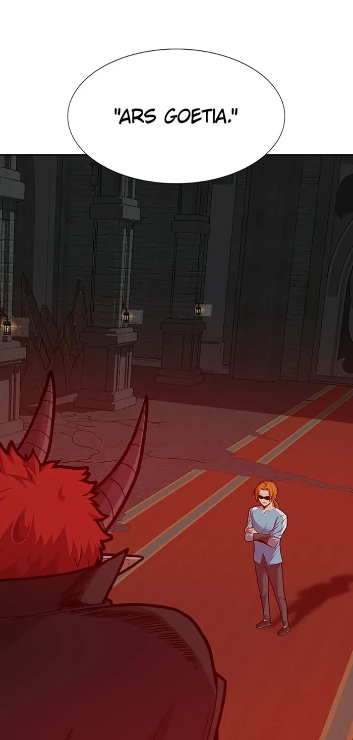 Page 41 of Chapter 69