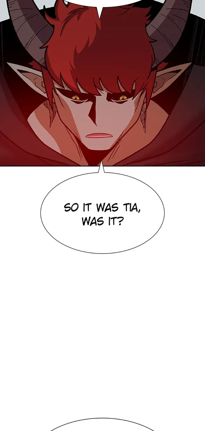 Page 43 of Chapter 69