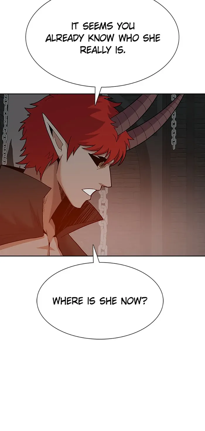Page 44 of Chapter 69
