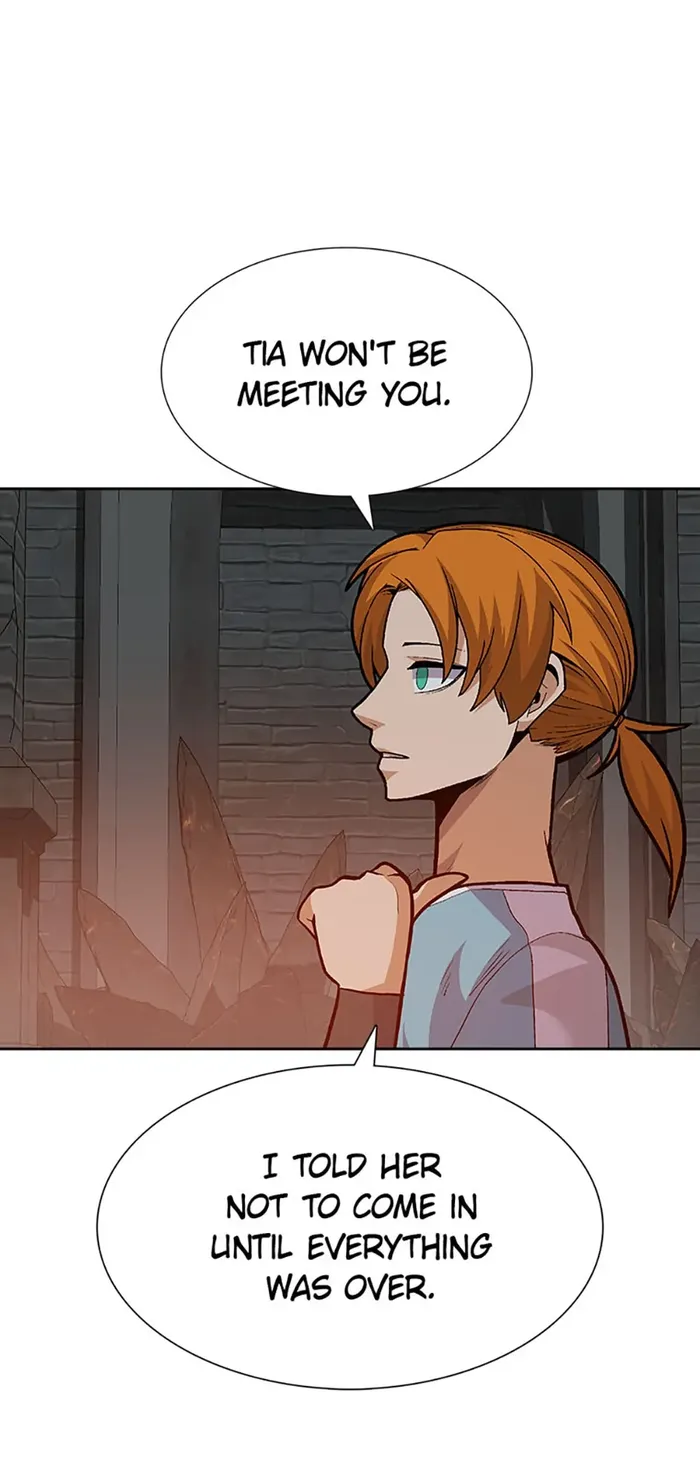 Page 45 of Chapter 69
