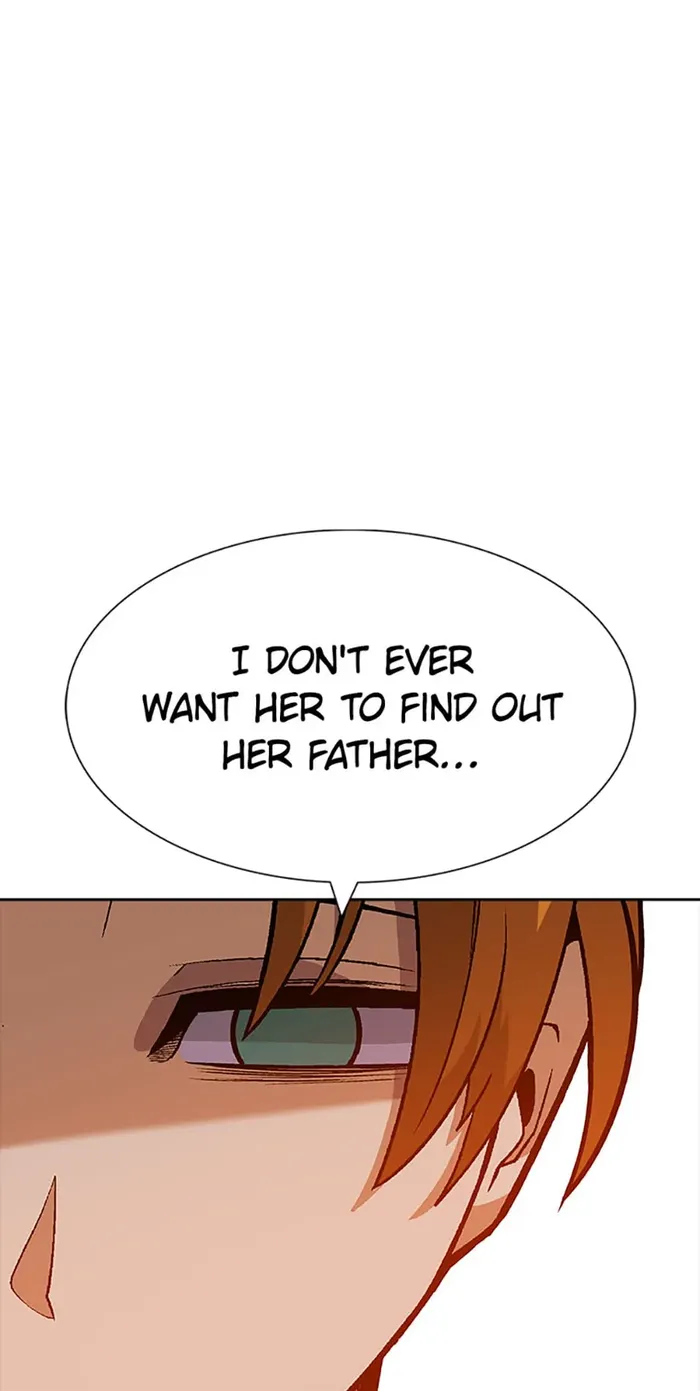 Page 46 of Chapter 69
