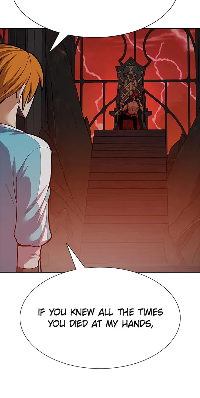 Page 48 of Chapter 69