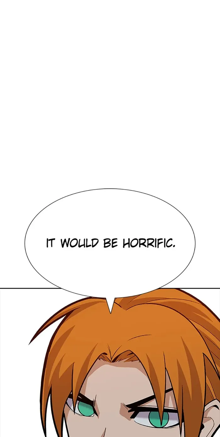 Page 49 of Chapter 69