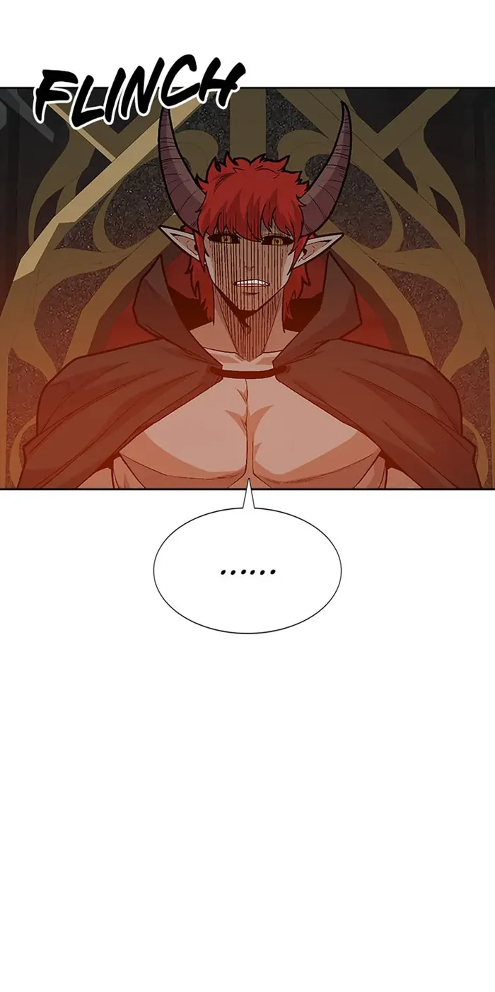 Page 51 of Chapter 69