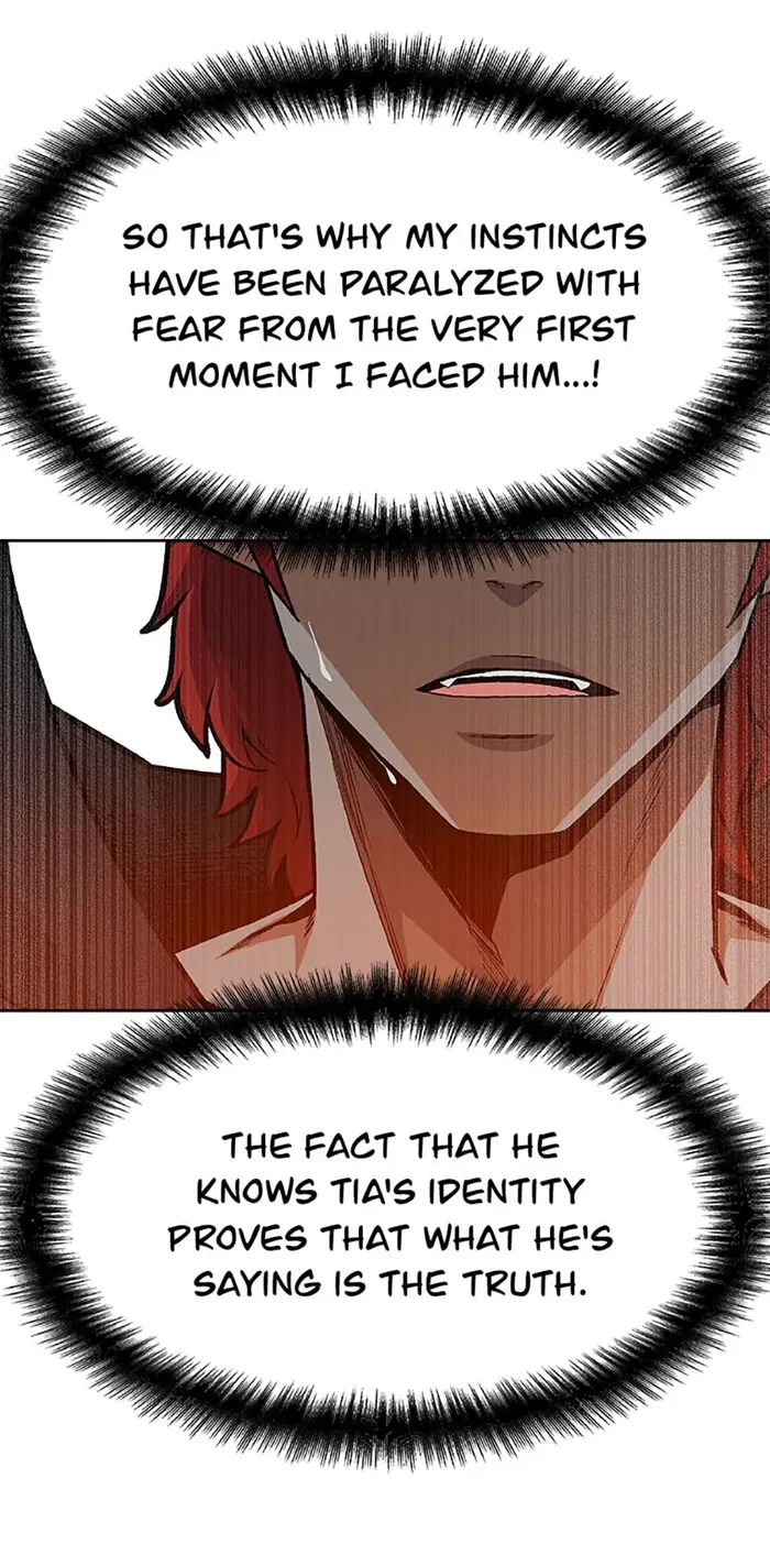 Page 52 of Chapter 69