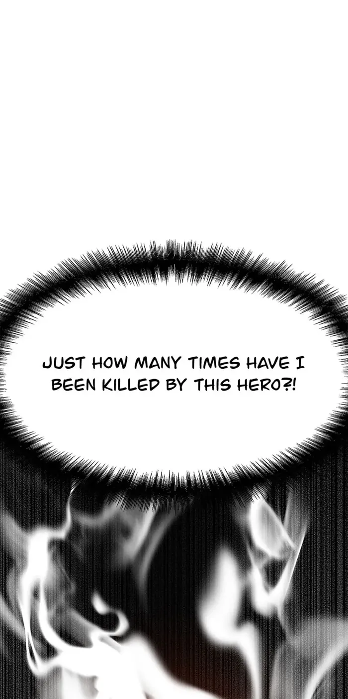 Page 53 of Chapter 69