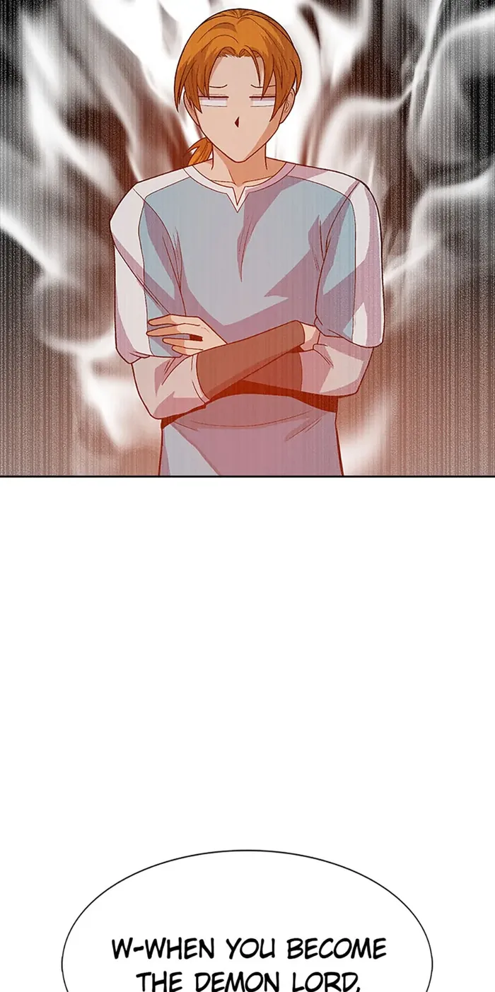 Page 54 of Chapter 69
