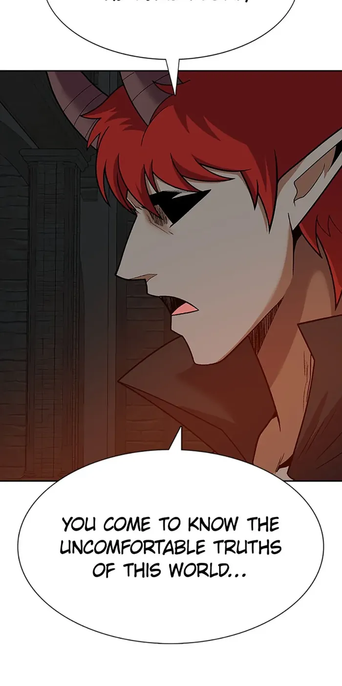 Page 55 of Chapter 69