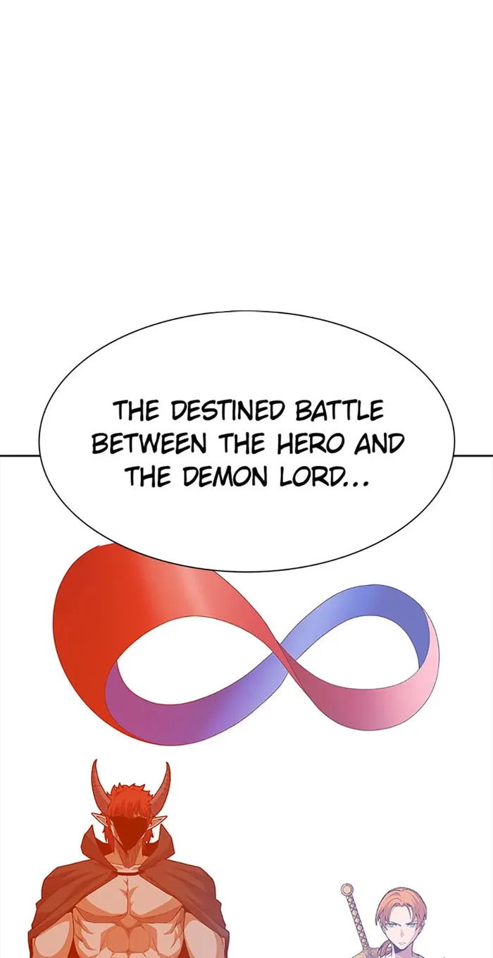 Page 56 of Chapter 69