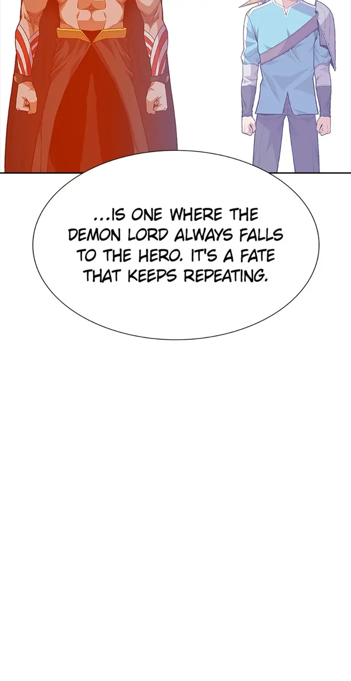 Page 57 of Chapter 69