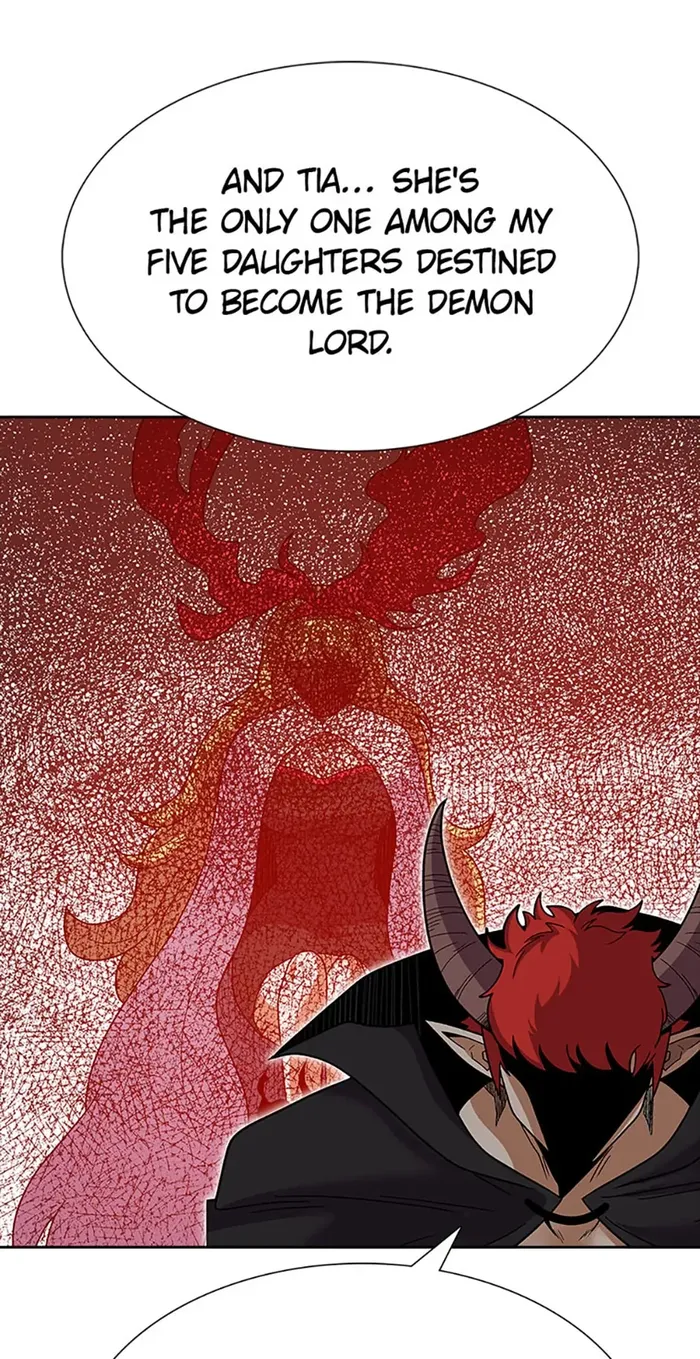 Page 58 of Chapter 69