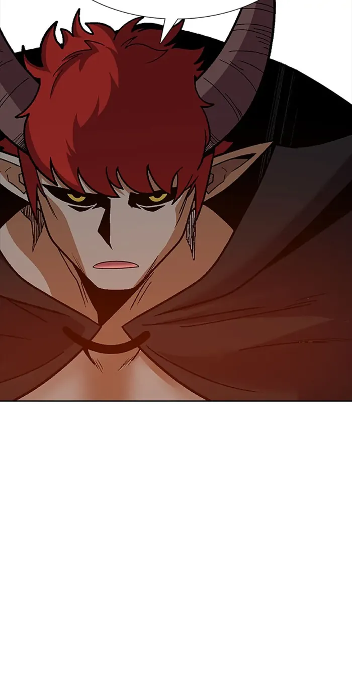 Page 60 of Chapter 69