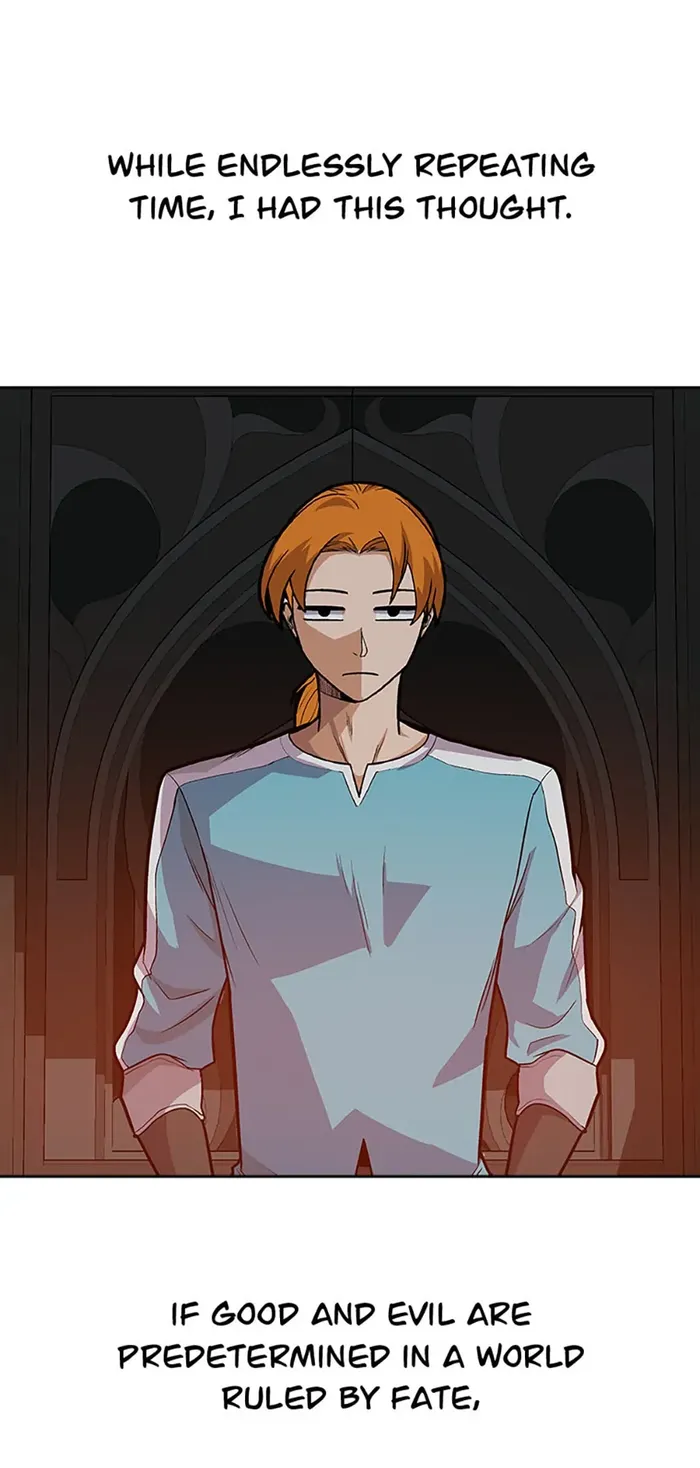 Page 61 of Chapter 69