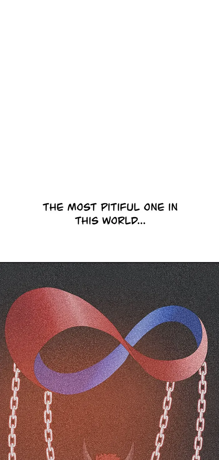 Page 62 of Chapter 69