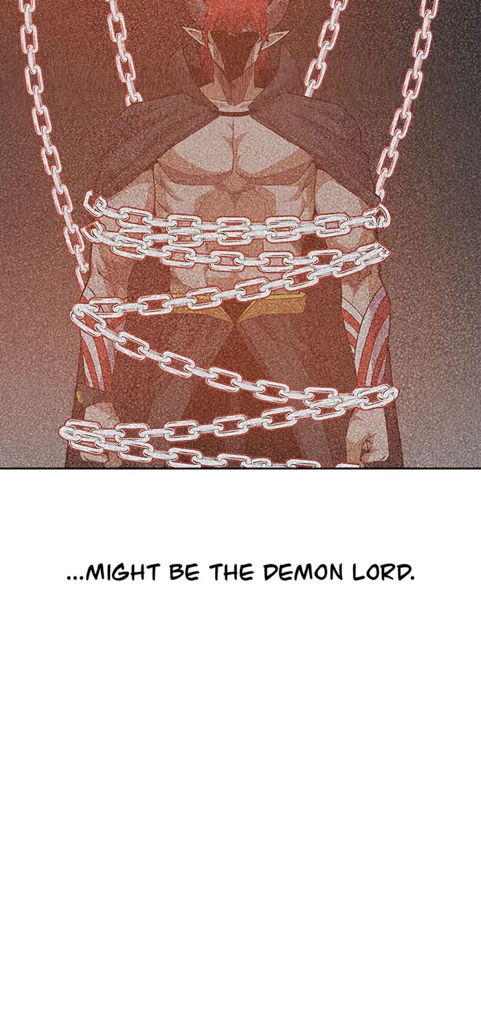 Page 63 of Chapter 69