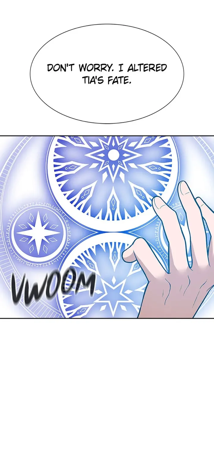 Page 64 of Chapter 69