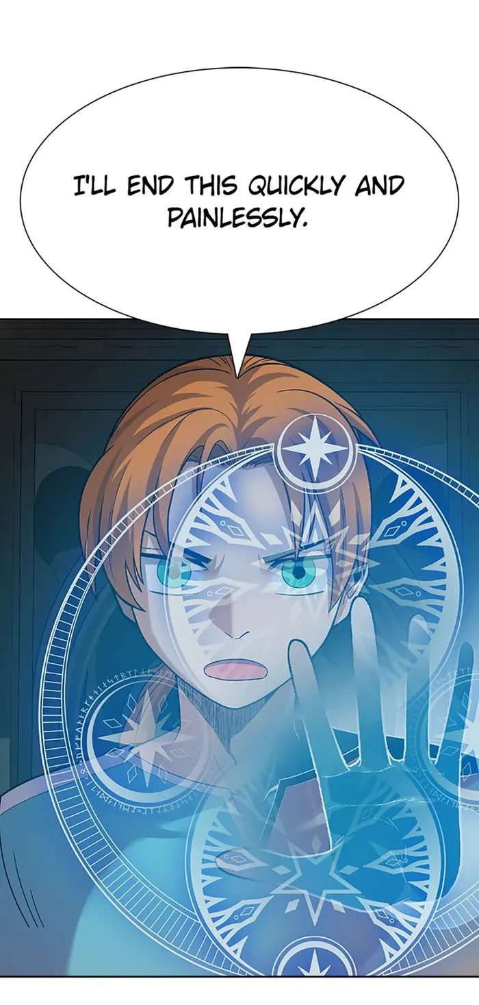 Page 65 of Chapter 69