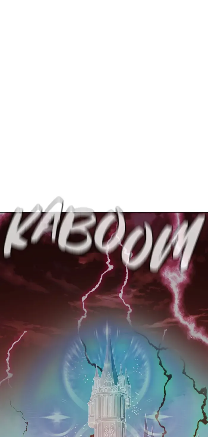 Page 66 of Chapter 69