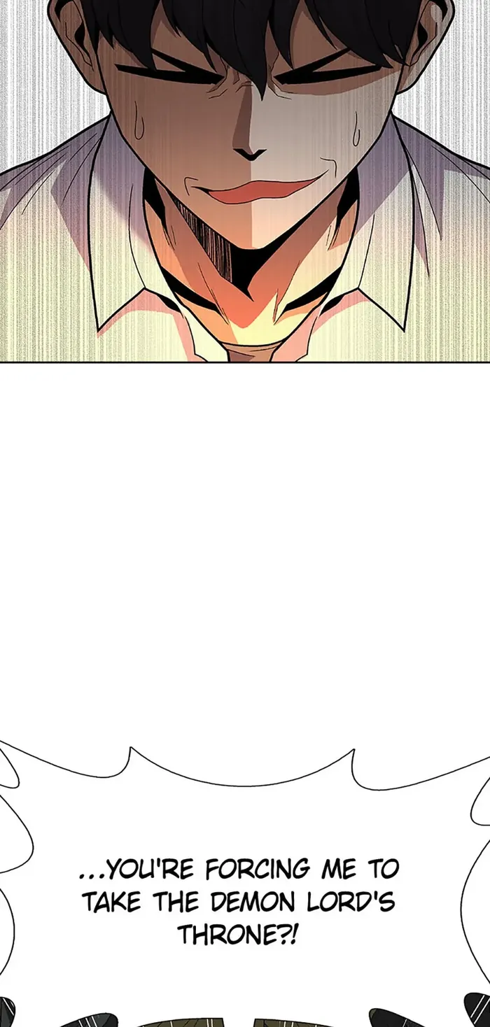 Page 69 of Chapter 69