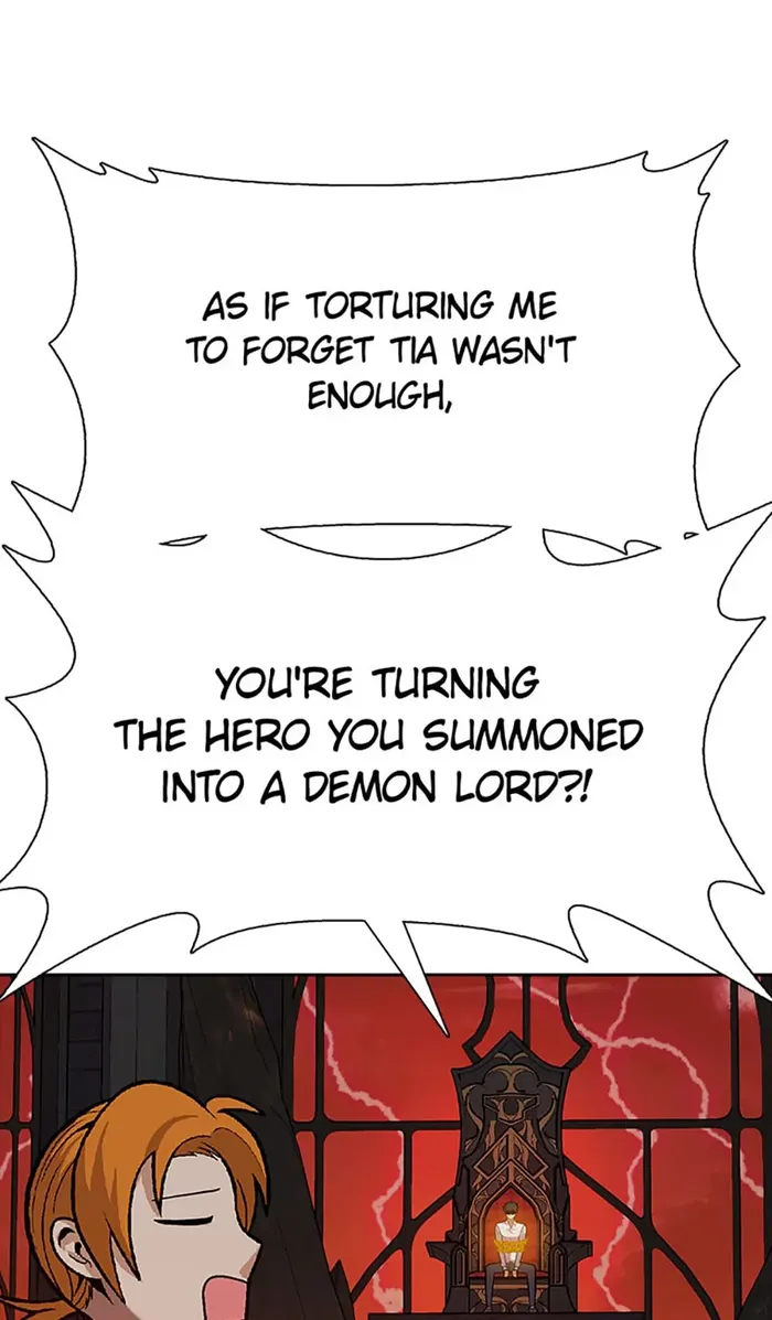 Page 71 of Chapter 69