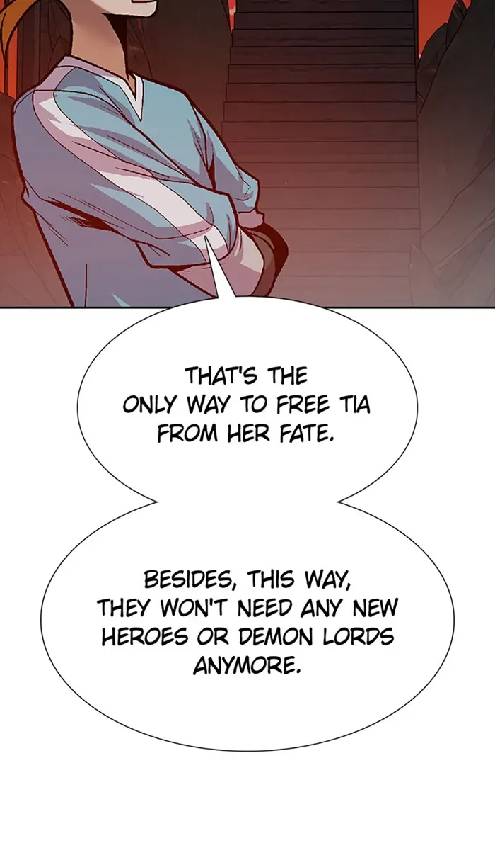 Page 72 of Chapter 69