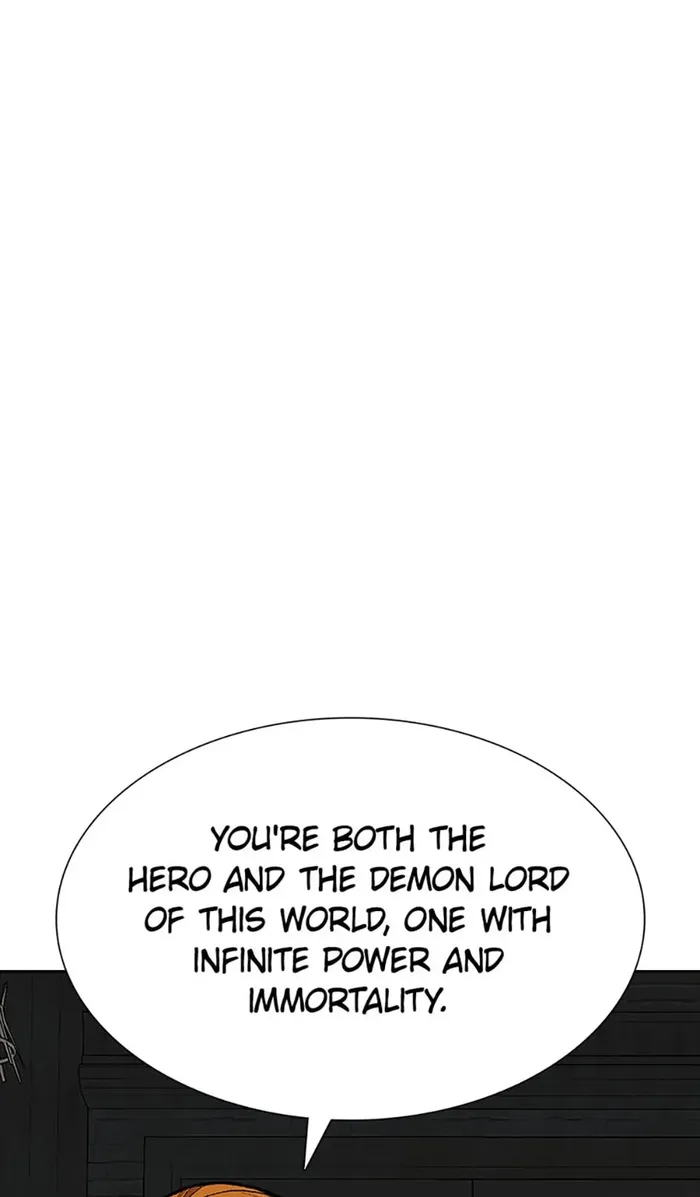 Page 73 of Chapter 69