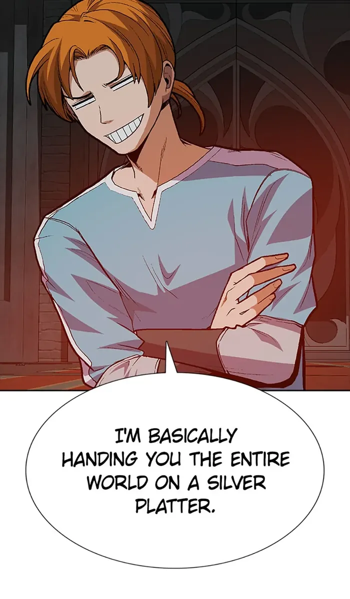 Page 74 of Chapter 69