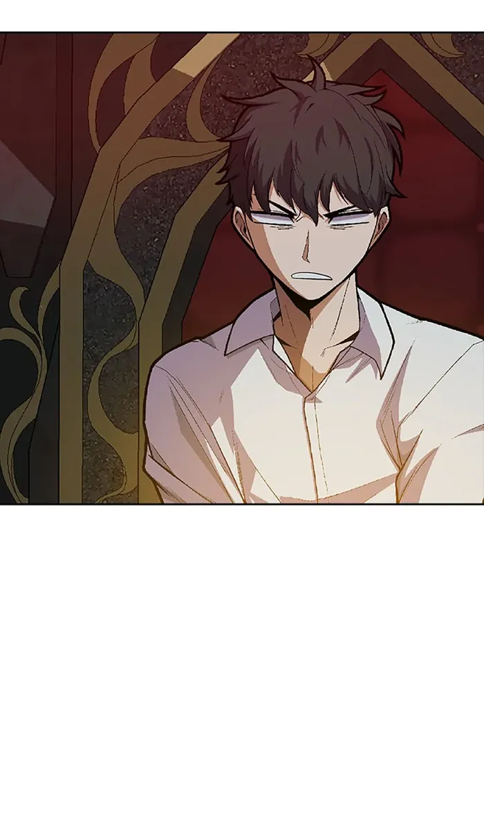 Page 75 of Chapter 69