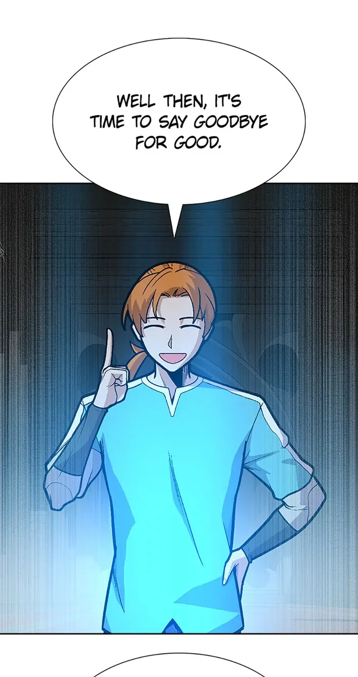 Page 76 of Chapter 69