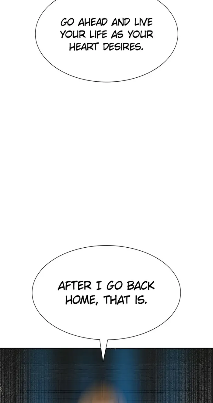 Page 77 of Chapter 69