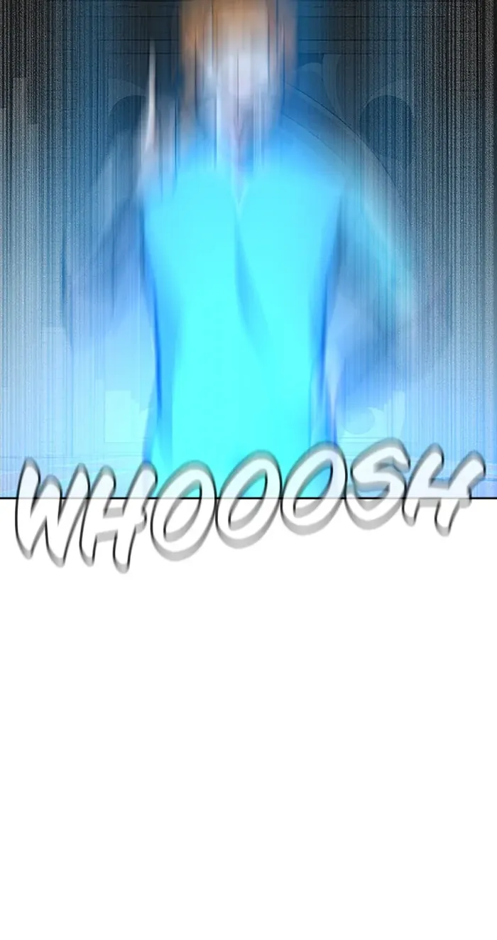 Page 78 of Chapter 69