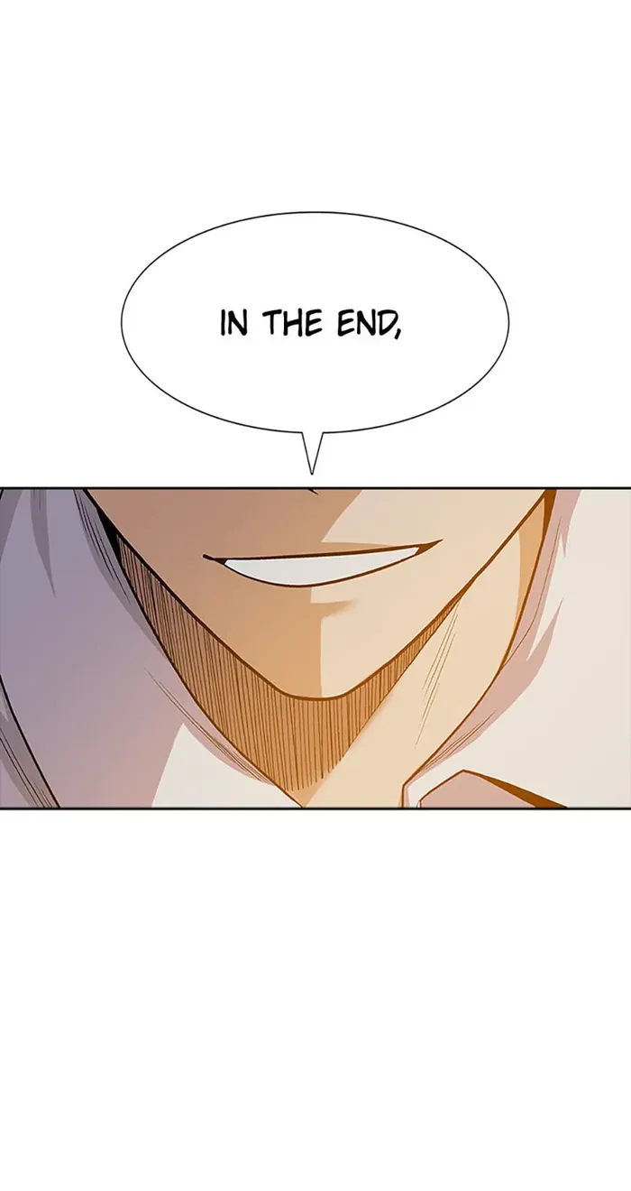 Page 80 of Chapter 69