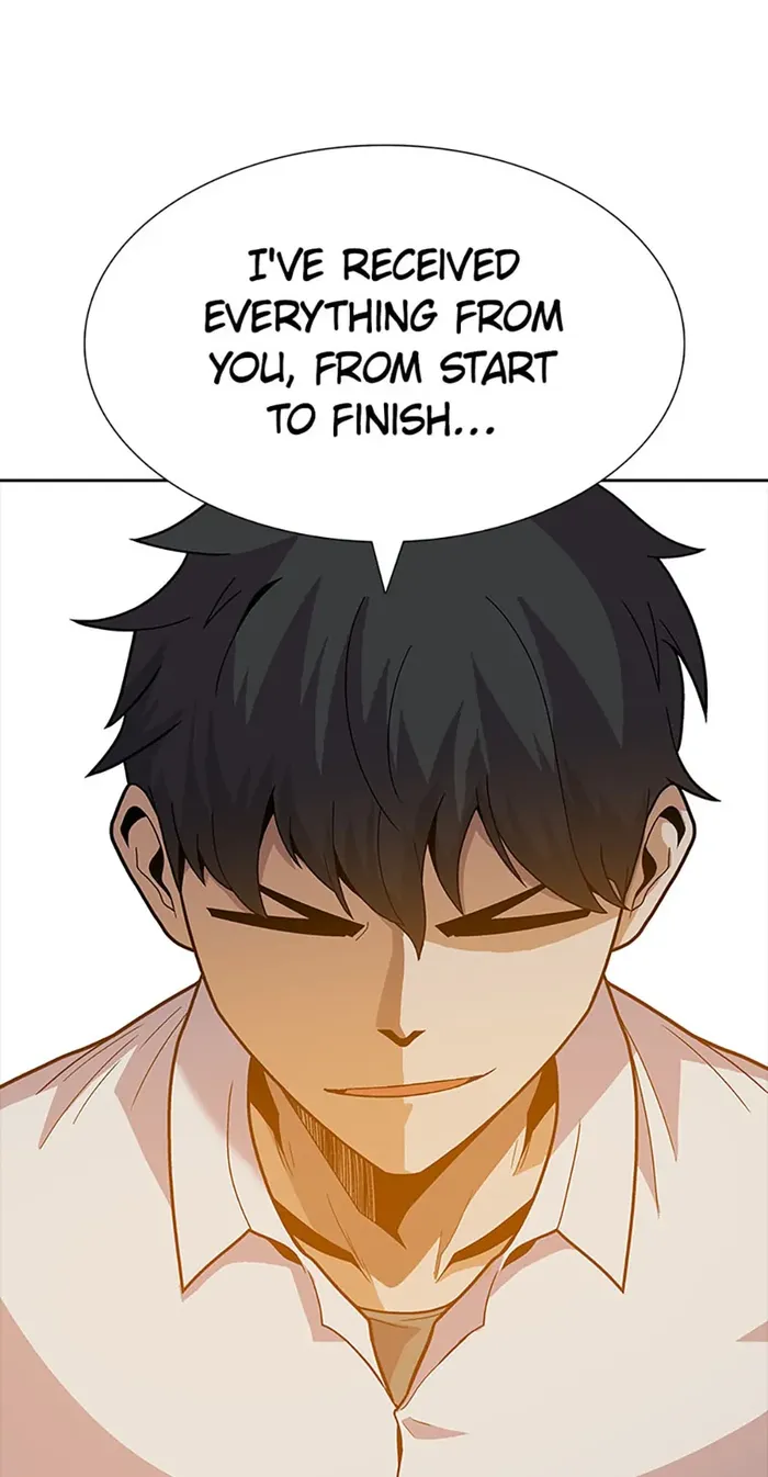 Page 81 of Chapter 69