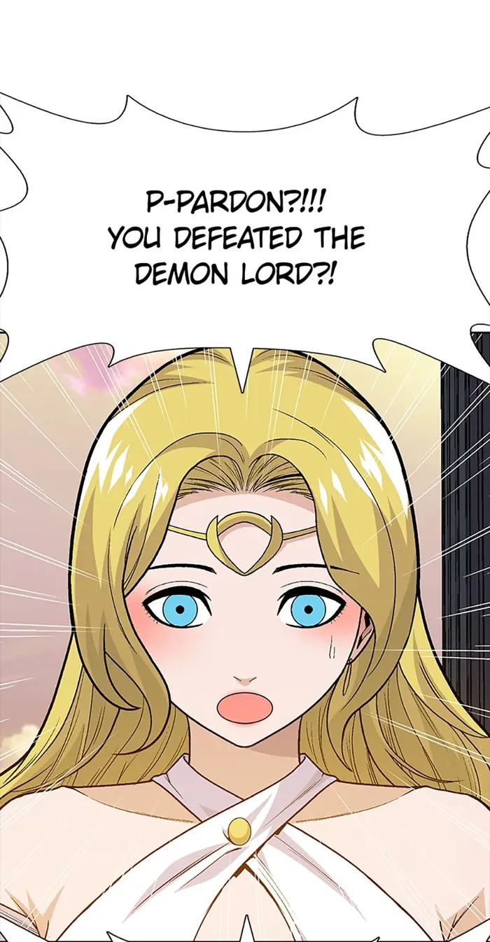 Page 83 of Chapter 69