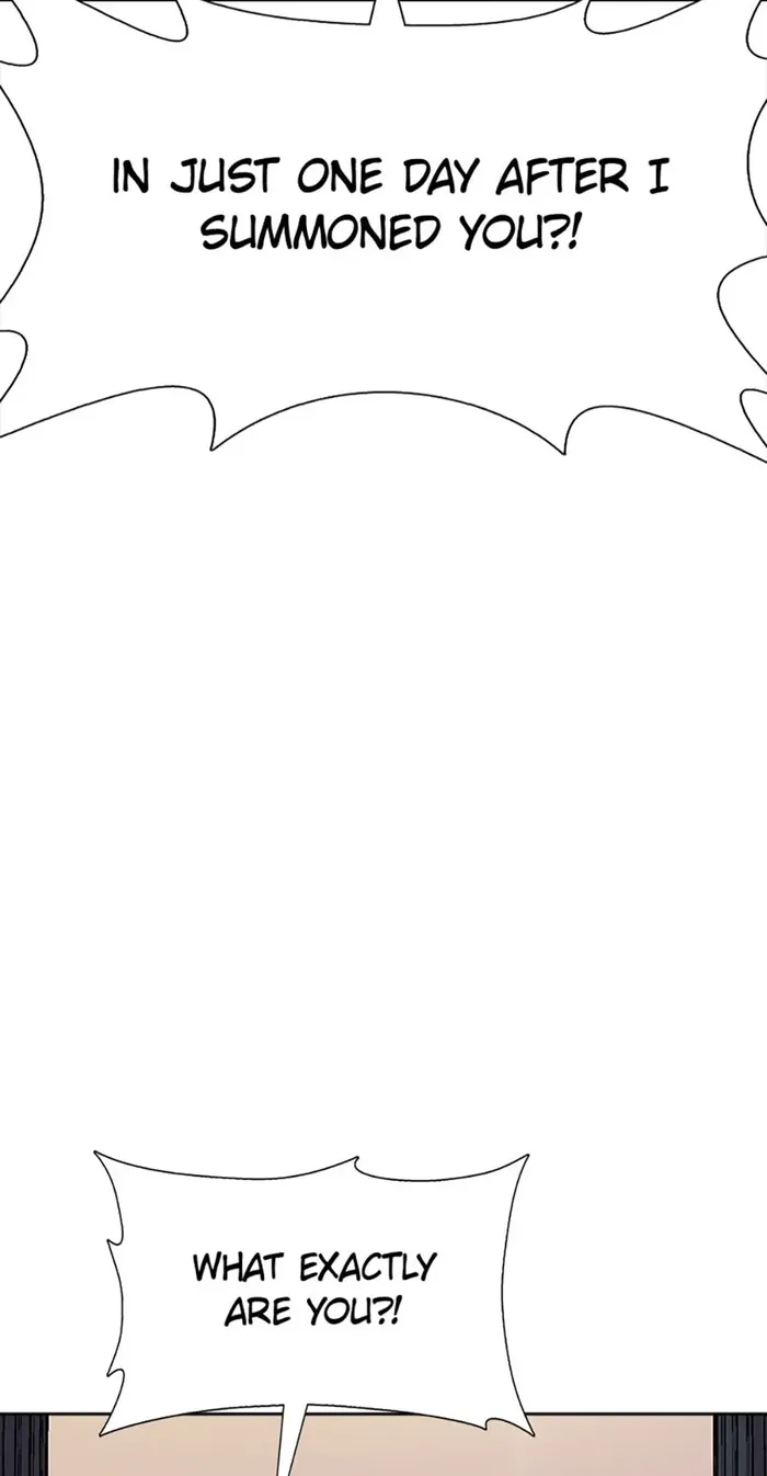 Page 84 of Chapter 69