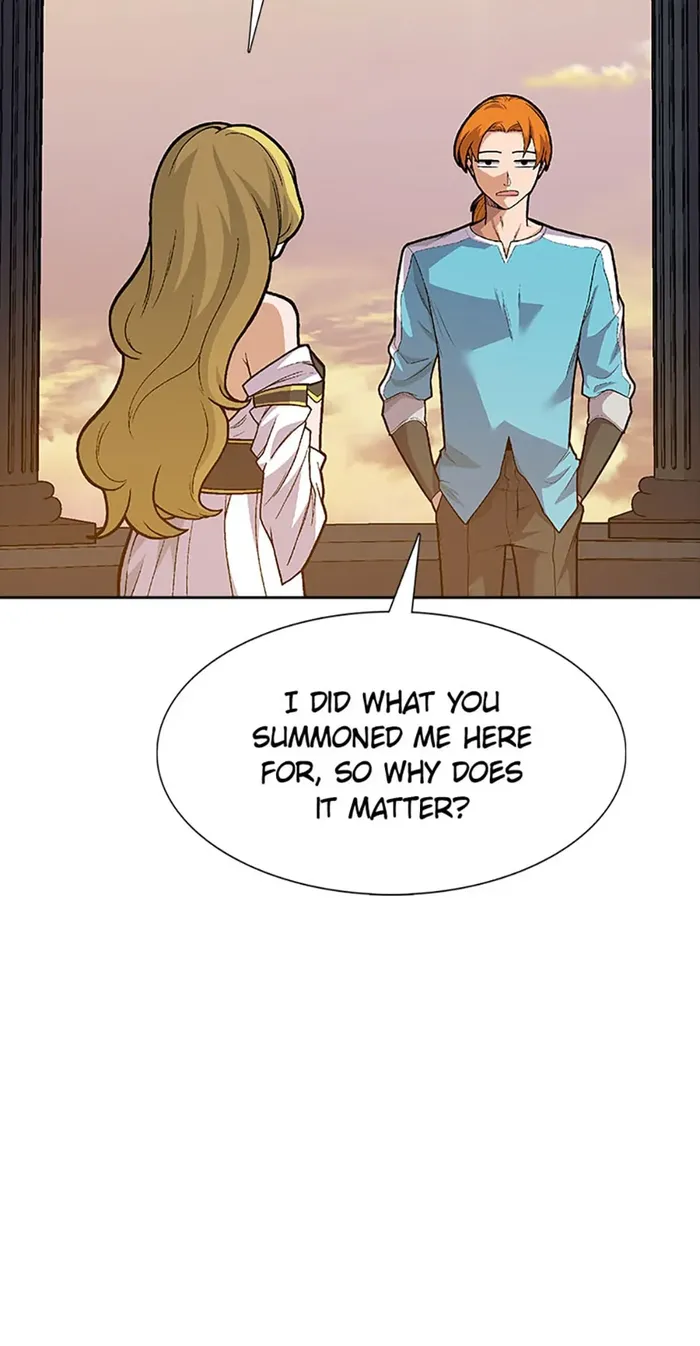 Page 85 of Chapter 69