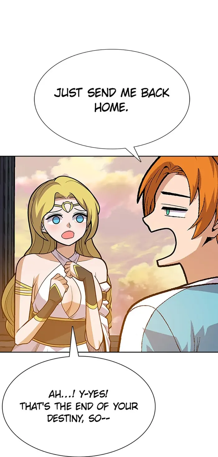 Page 86 of Chapter 69