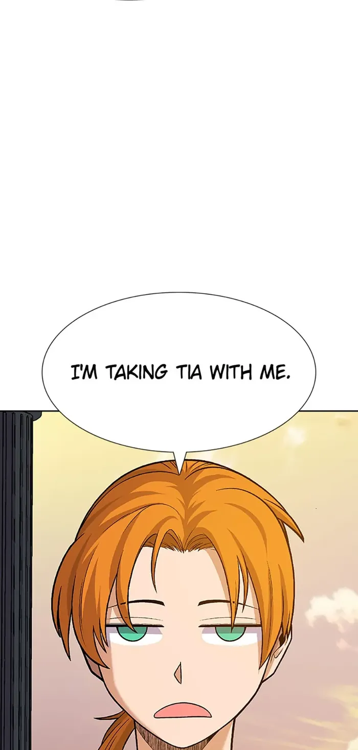 Page 87 of Chapter 69