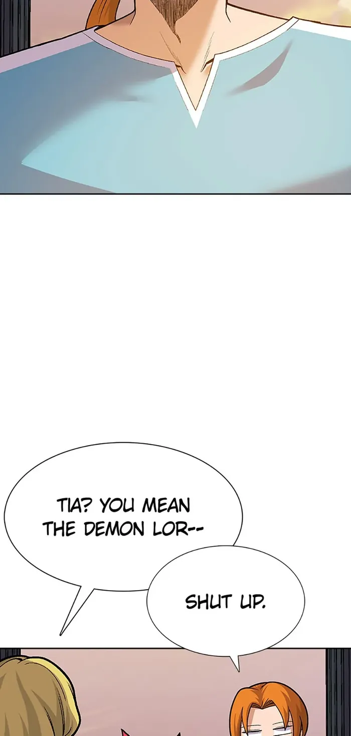 Page 88 of Chapter 69